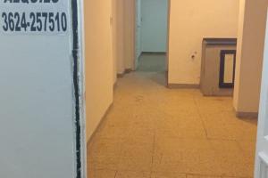 Alquileres	 Alquiler Ofrecido Chaco ALQUILO EN BQRAS.